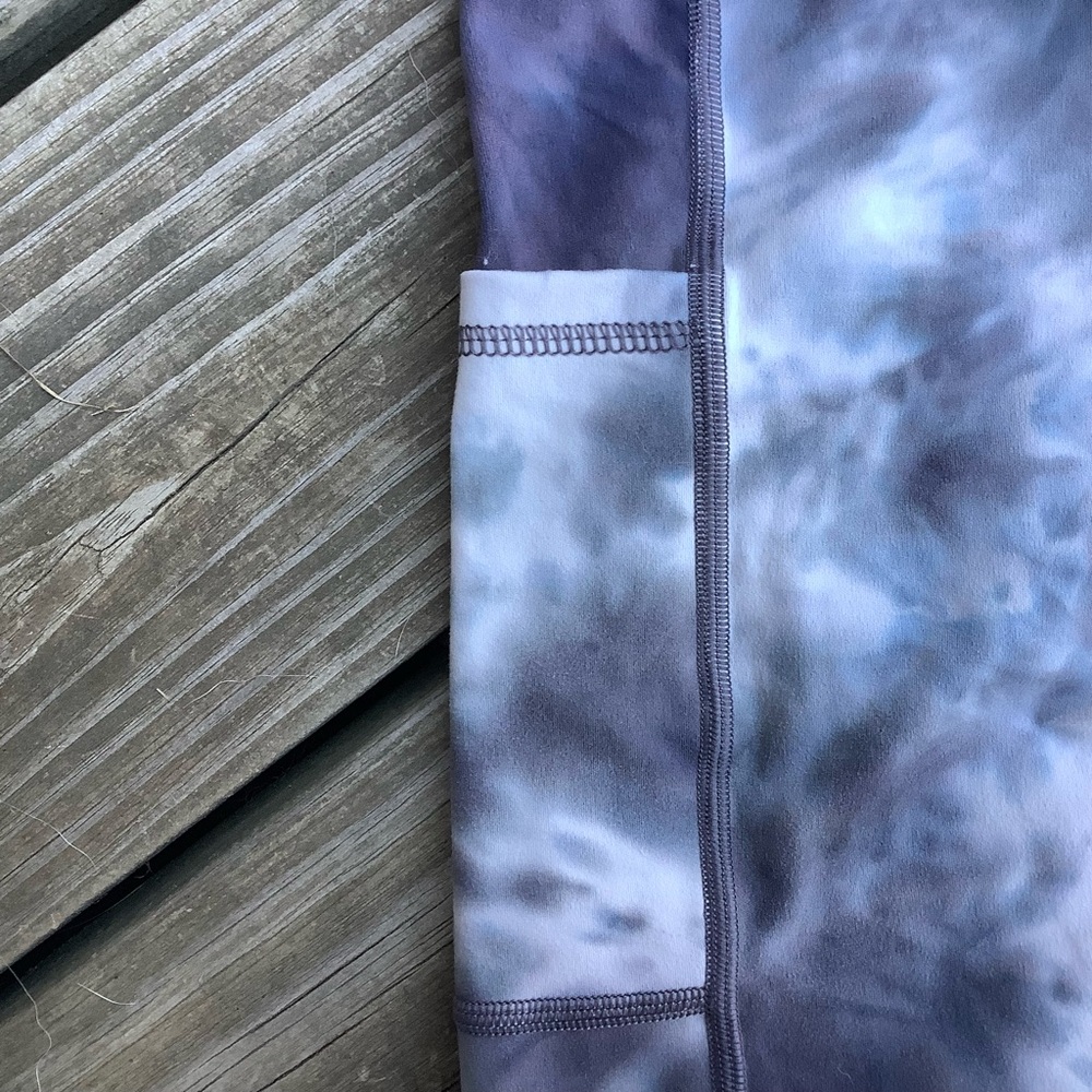 Bend Active On Cloud 9 Set - Size Small - image 4